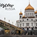 Moskova Vize , Moskova Vizesi , Moskova Turistik Vize , Rusya Vize , Rusya Vizesi